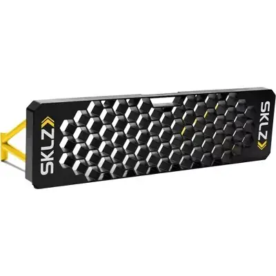 SKLZ Soccer Training Board — Photo 1