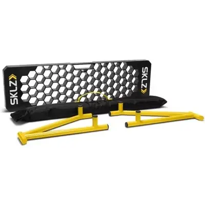 SKLZ Soccer Training Board — Photo 2