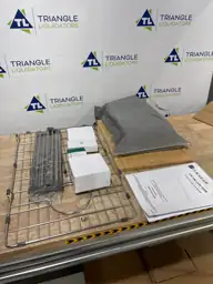 Dolancourt Tight Radius Drop-In Single… — Photo 3