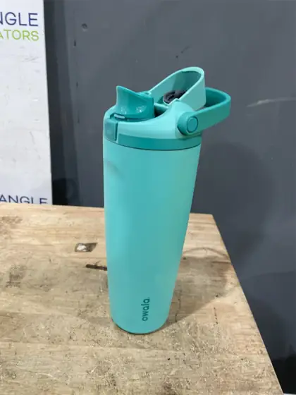 Owala Stainless Steel FreeSip Water… — Photo 3