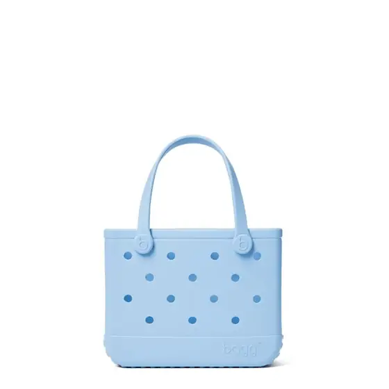 Bitty Bogg Bag - Blue… — Photo 1