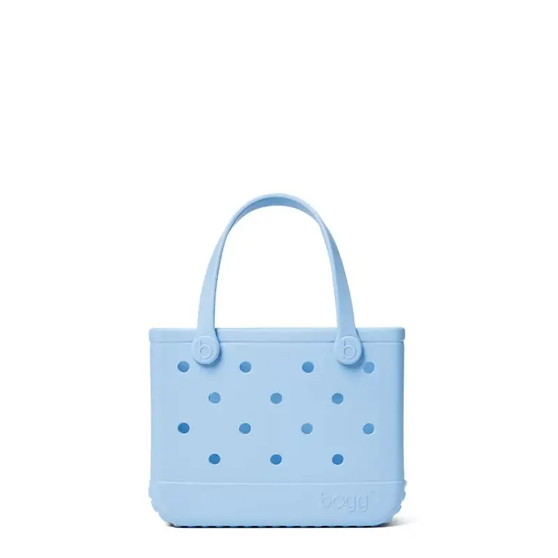 Bitty Bogg Bag - Blue… — Photo 1