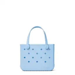 Bitty Bogg Bag - Blue… — Photo 1