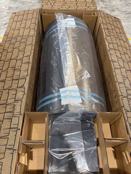 Pro 34 Pellet Grill and… — Photo 3