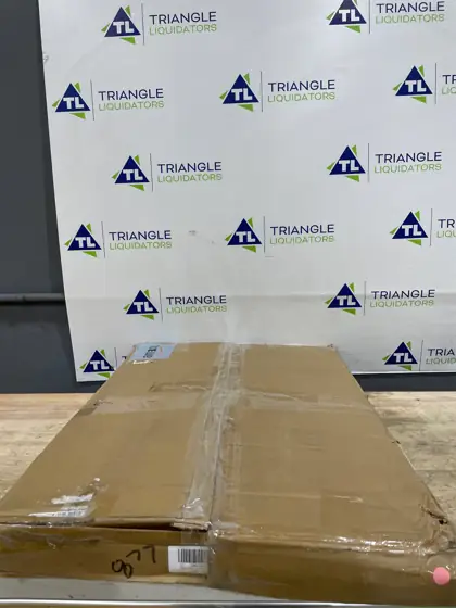 PRAISUN 51.3 Inch Plant Stand… — Photo 3