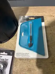 Home Depot Lot — Photo 2