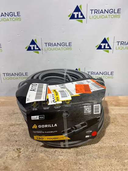 ToughLite 5/8 in. x 130… — Photo 3