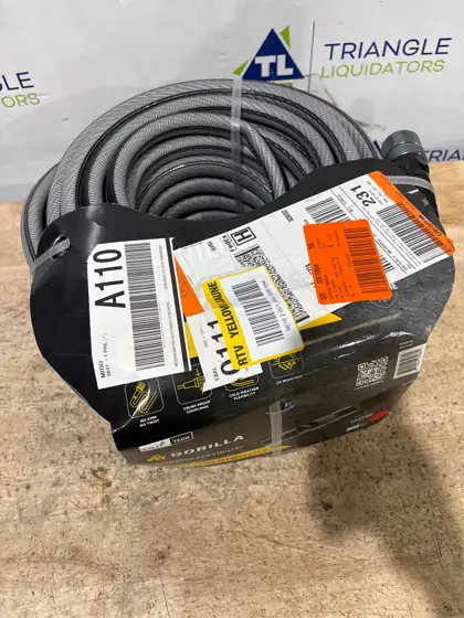 ToughLite 5/8 in. x 130… — Photo 4