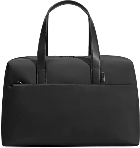 Away The Everywhere Bag, Airline-Approved… — Photo 1
