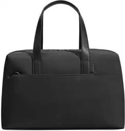 Away The Everywhere Bag, Airline-Approved… — Photo 1