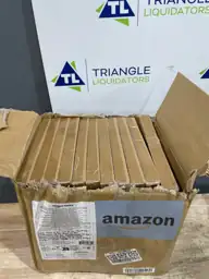 Amazon Basics Tab Dividers for… — Photo 4
