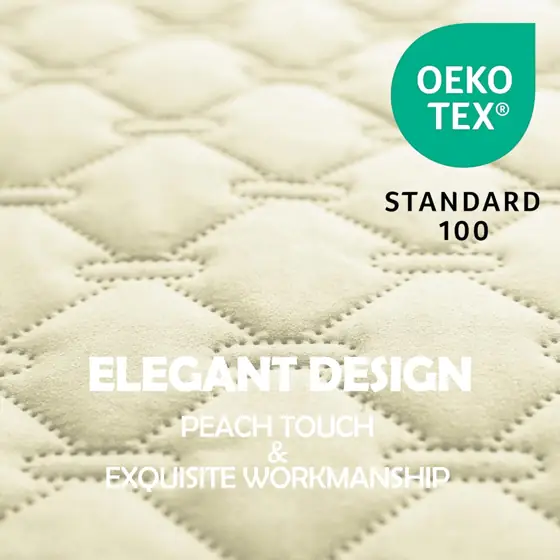 gogobunny Waterproof Dog Blankets for… — Photo 2