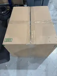 LINGTENG Electric Scooter for Kids… — Photo 4