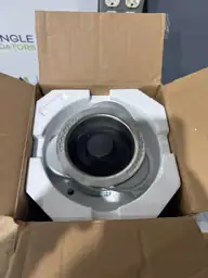 InSinkErator Badger 500, 1/2 HP… — Photo 3