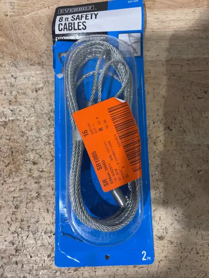 Home Depot Lot — Photo 4