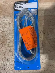 Home Depot Lot — Photo 4