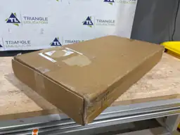 Foldable Dog Ramp for Car,… — Photo 3