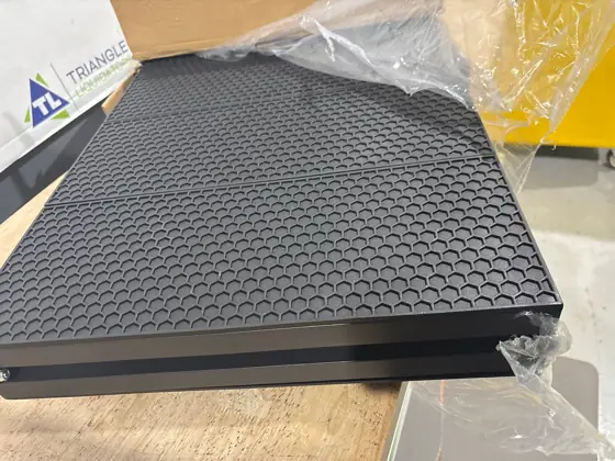 Foldable Dog Ramp for Car,… — Photo 4