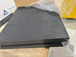 Foldable Dog Ramp for Car,… — Photo 4