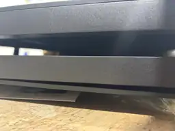 Foldable Dog Ramp for Car,… — Photo 5