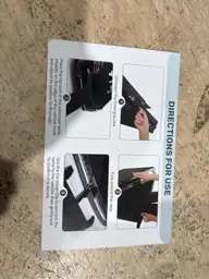 Foldable Dog Ramp for Car,… — Photo 6
