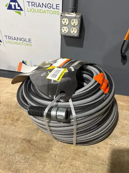 ToughLite 5/8 in. x 130… — Photo 3