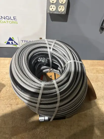 ToughLite 5/8 in. x 130… — Photo 4