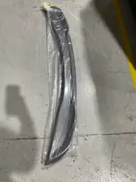Spoiler Wing for 2022-2026 Honda… — Photo 3