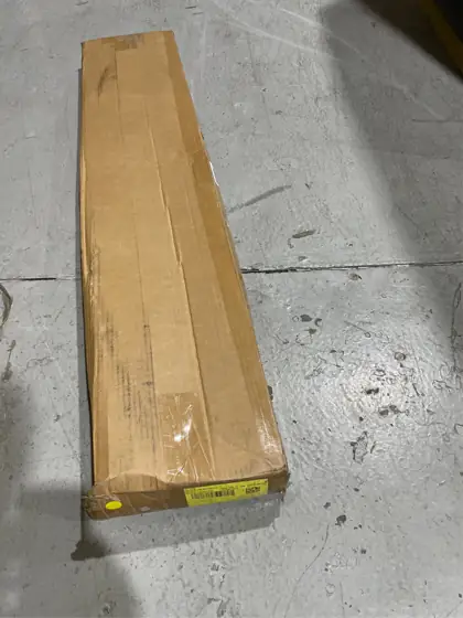 Spoiler Wing for 2022-2026 Honda… — Photo 4