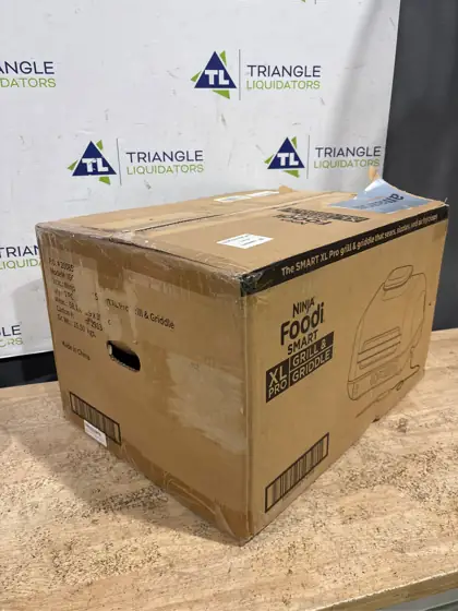 Ninja IG651 Foodi Smart XL… — Photo 3