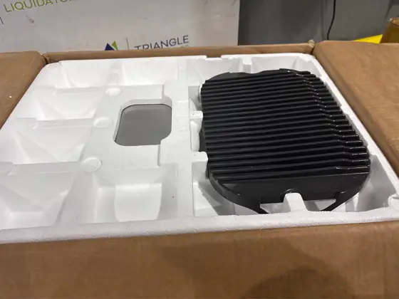 Ninja IG651 Foodi Smart XL… — Photo 5