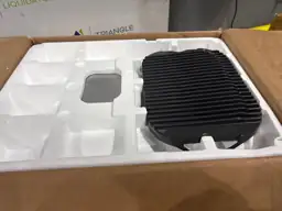 Ninja IG651 Foodi Smart XL… — Photo 5