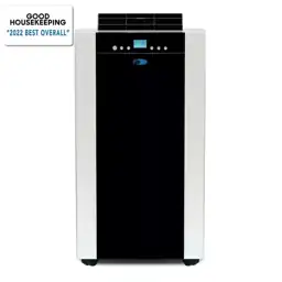 14,000 BTU Portable Air Conditioner… — Photo 1