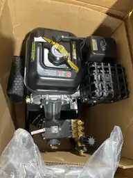 DEWALT 4400 PSI 4.0 GPM… — Photo 3