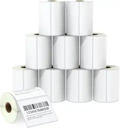 BETCKEY - 4" x 3"… — Photo 1