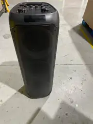 Dolphin Large Bluetooth Party Speaker,… — Photo 3