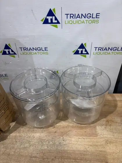 2 Gallon Drink Dispensers for… — Photo 3