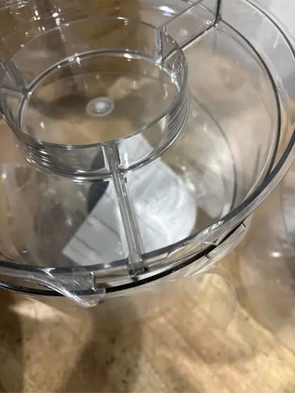 2 Gallon Drink Dispensers for… — Photo 5