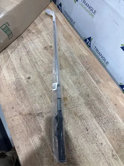 PureGrip Golf Training Aid Club — Photo 3