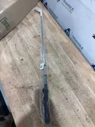 PureGrip Golf Training Aid Club — Photo 3
