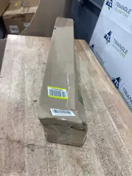 PureGrip Golf Training Aid Club — Photo 5