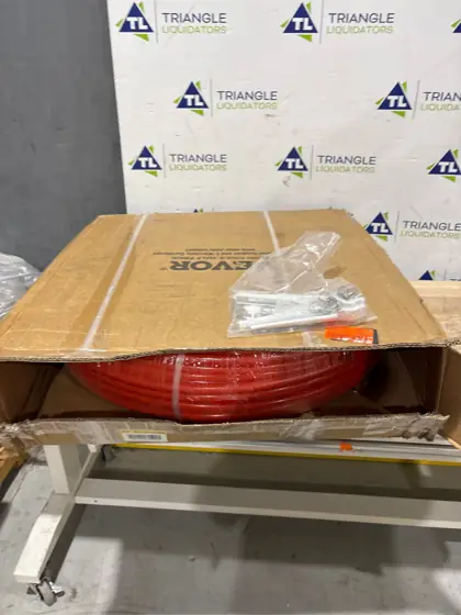 1000ft PEX Tubing Pipe 1/2… — Photo 3