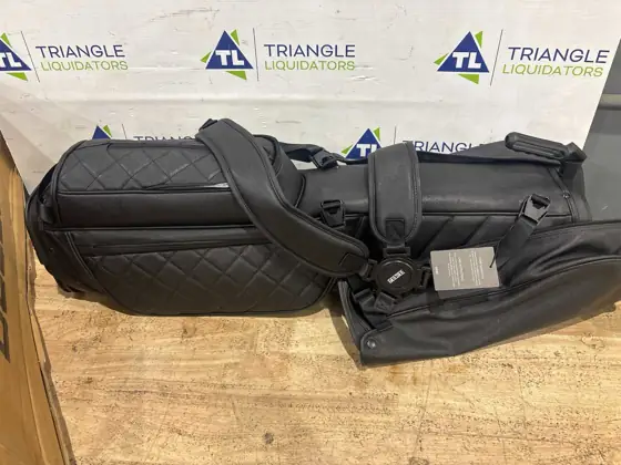 Golf Stand Bag with 14… — Photo 3