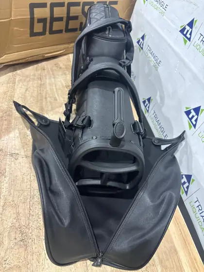 Golf Stand Bag with 14… — Photo 4