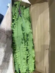 50" Fake Ferns Artificial Plants… — Photo 4