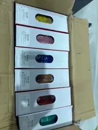 Kingroon PLA 3D Printer Filament,… — Photo 4