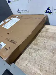 200-Watt Monocrystalline Bifacial Portable Solar… — Photo 6