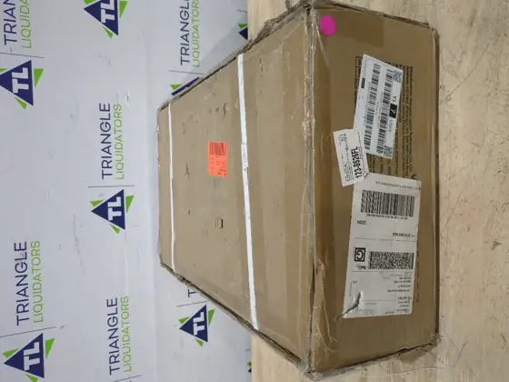 4 Ton Porta Power Kit,… — Photo 3