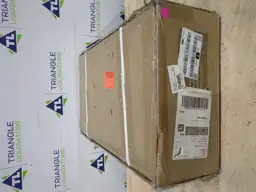 4 Ton Porta Power Kit,… — Photo 3