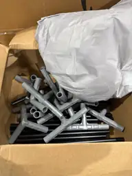 65 50in Baby Playpen for… — Photo 3
